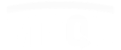 Maqu