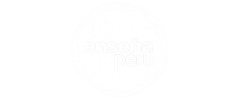 Enseña Perú