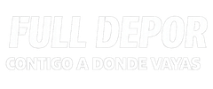 Full Depor