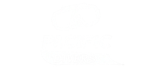 Pacific Divers