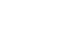 Luu Store