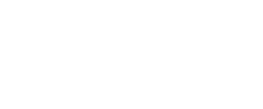 Protimac