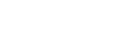 Villa Esteves