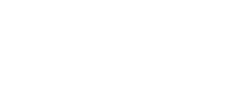 Bitel