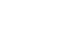 Avigroup