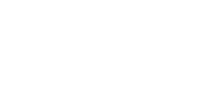 JCH
