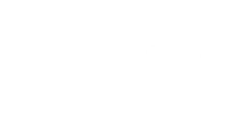 Bandu