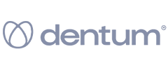 BANDU-DENTUM