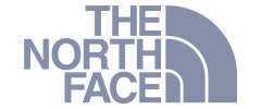 BANDU-THE-NORTH-FACE